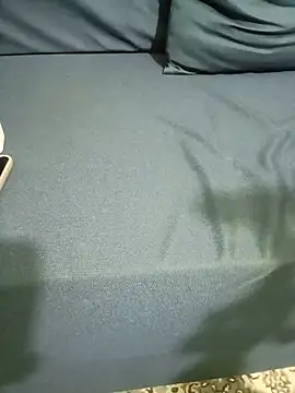 PreetyKitten live cam on StripChat
