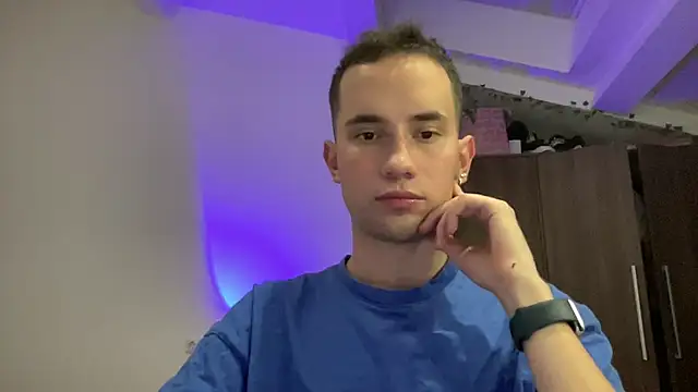 Sour_Boy live sex cam