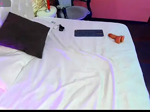 JaneLust live cam on StripChat