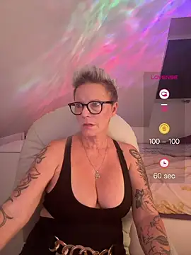 German_Milf