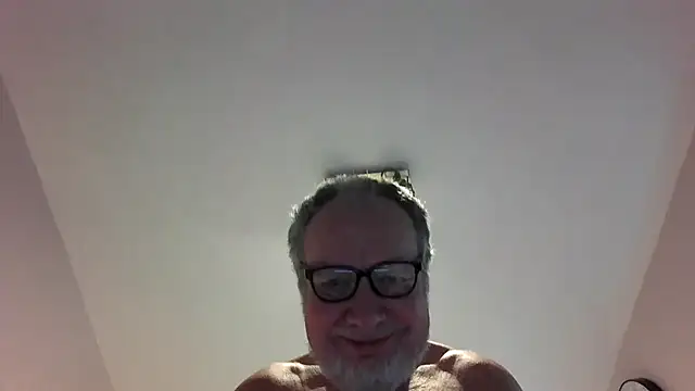 jimmybenido live cam on StripChat