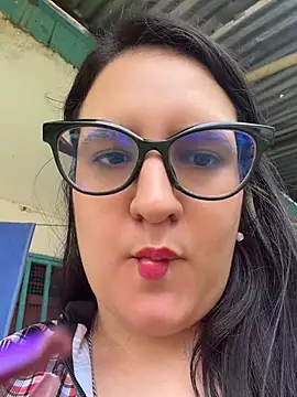 Soe_Lara webcam