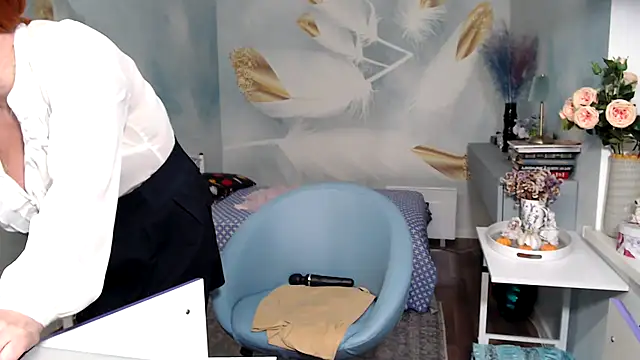 Arisa5000 webcam