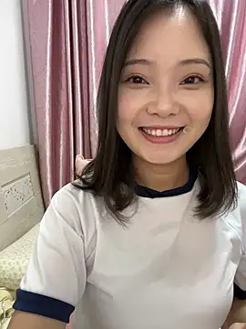 BIGBABYYEYE webcam