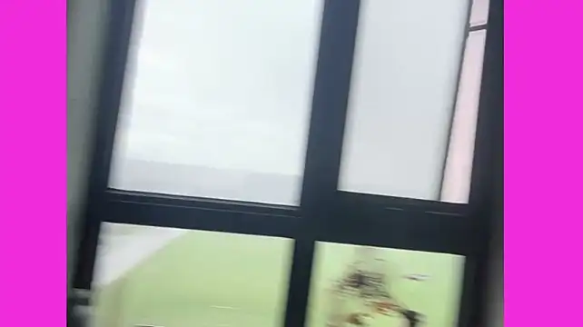 juicy_janet webcam