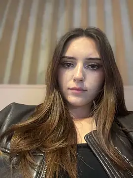 AnitaFly webcam