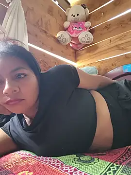 Tamaraxxx_hot webcam