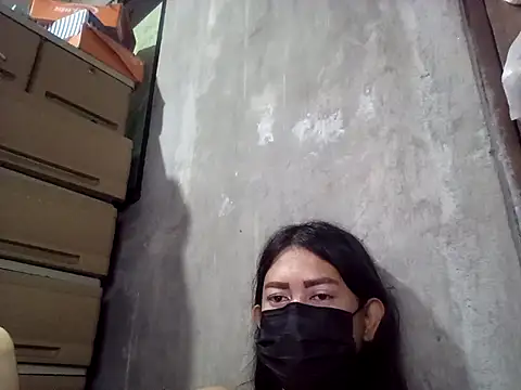 kiefhy webcam