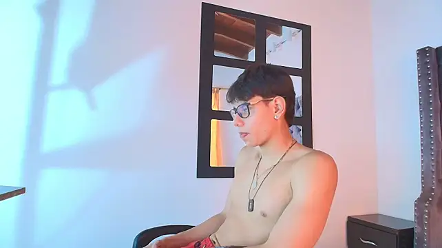 Lenny_knox2 live cam on StripChat