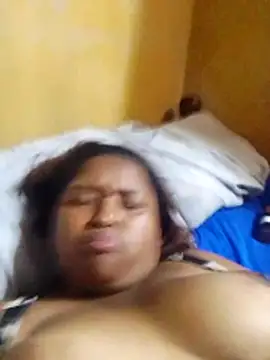 nailyn webcam