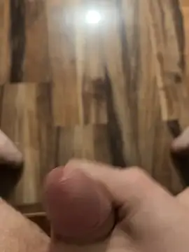 TouchingTay