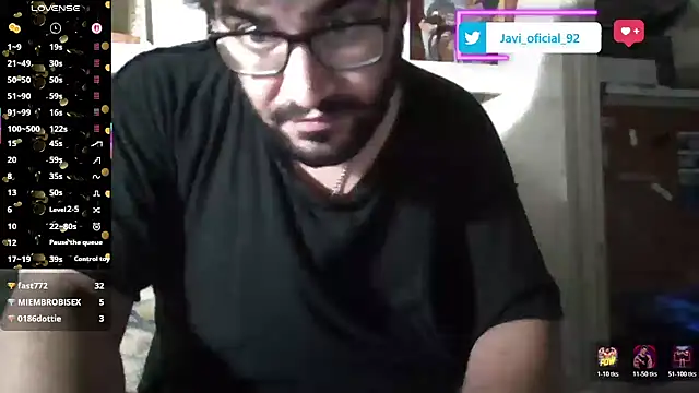 Javi_92 webcam