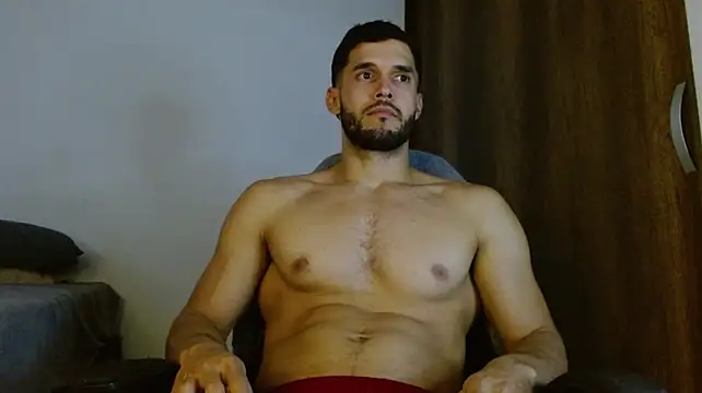 Noah_jhonsonn webcam