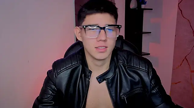 JamesCr_ live sex cam
