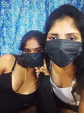 Tamil_SweetHeart live cam on StripChat