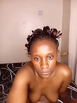 001Essyxxx
