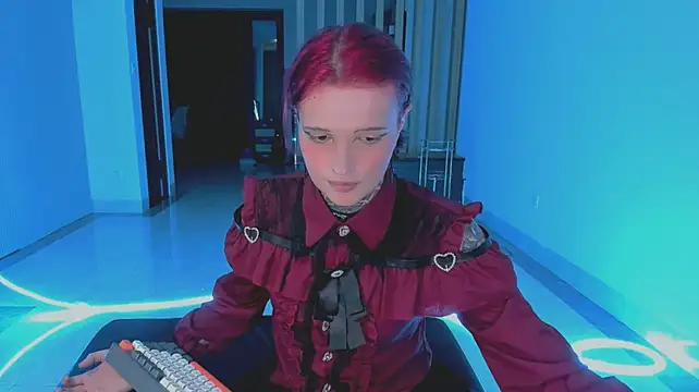 Модель: simona_rain