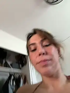 MommyGambit