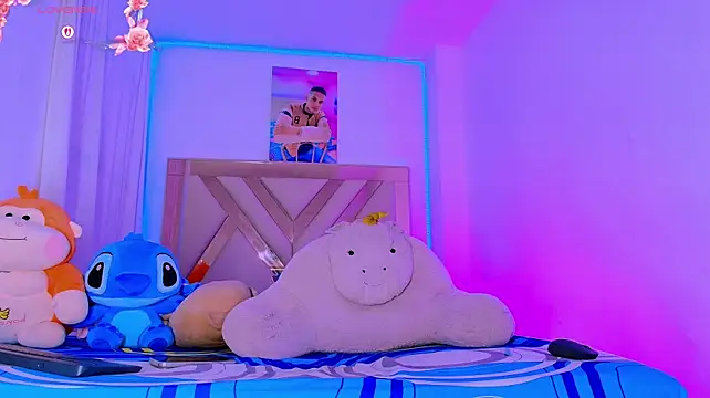 dilan_alfonzo