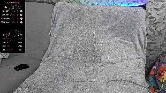 Lechery_boy webcam