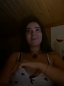 mewKate live cam on StripChat