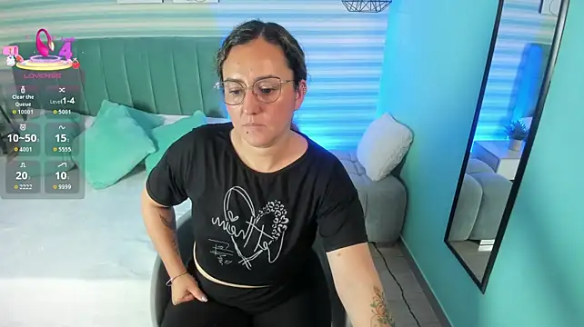 abby_apple live cam on StripChat