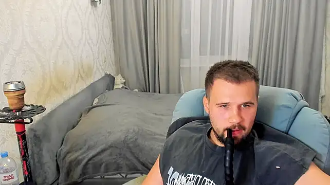 Vladik_b webcam