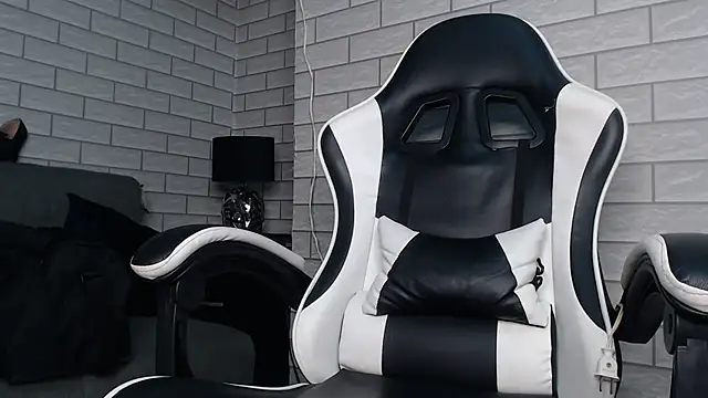 Allison_greey live cam