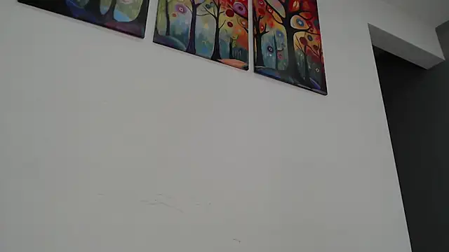 bigdick_monster1 webcam