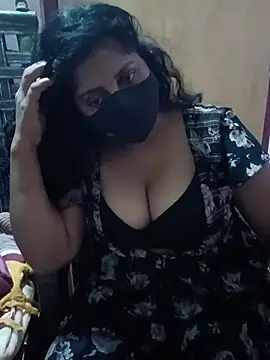 Jessi_25 live cam on StripChat