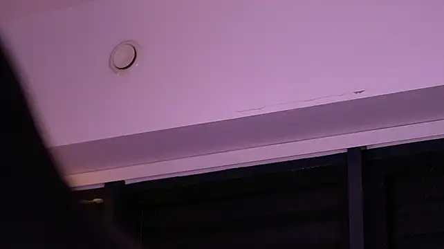 KimNatty live cam on StripChat