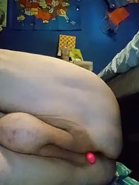PainPrincess929 webcam