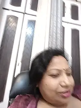 Cute-Janvi20 live cam