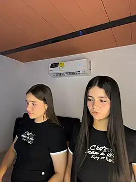 Zow_ webcam
