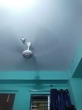 your-shapna webcam
