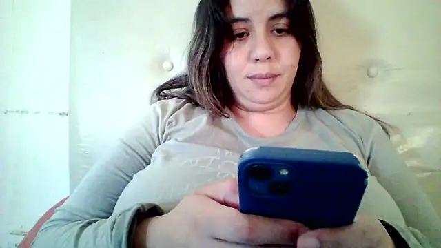 Benditofetiche live cam