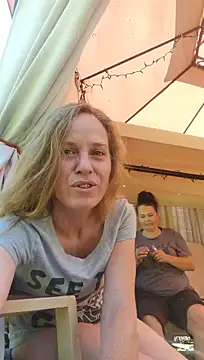 embershines live cam