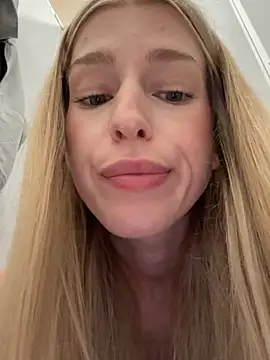 kira_mia live cam