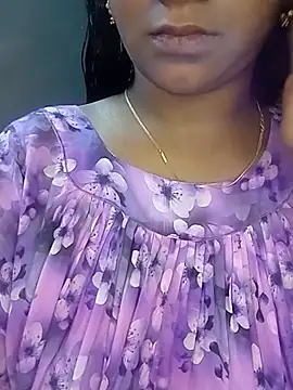 Neha533 live cam on StripChat