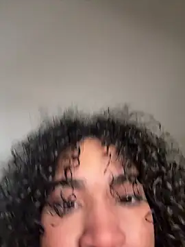 Kiki_hammyy