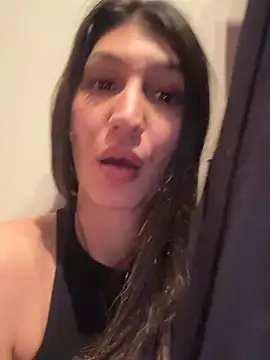 RussianGirls_ webcam