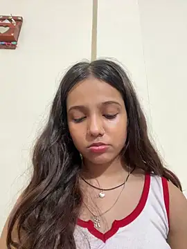 Maggie_748 live cam