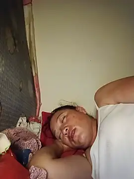 Jooj- webcam