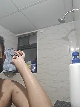 hey_sirri live cam on StripChat