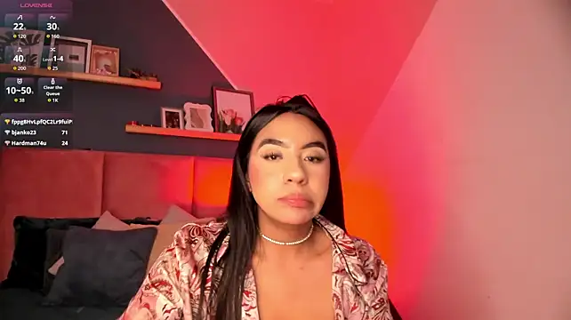 Lola_12_ live cam