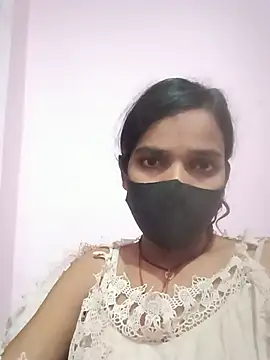 Desi_Couple_P live cam