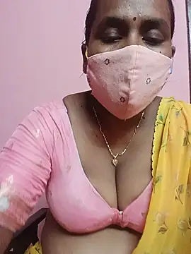keerthy_telugu live cam on StripChat