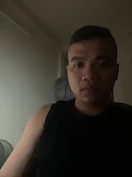 Gockhuatsg