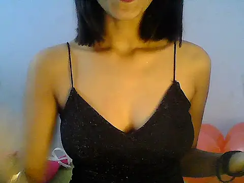 Hot_Deepansi02 live cam on StripChat