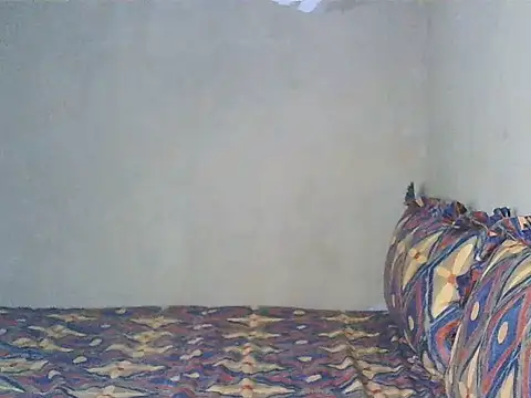 misssmelons live cam on StripChat